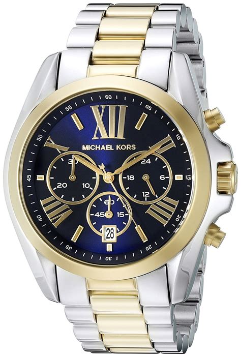 michael kors watch prix|michael kors watch price men.